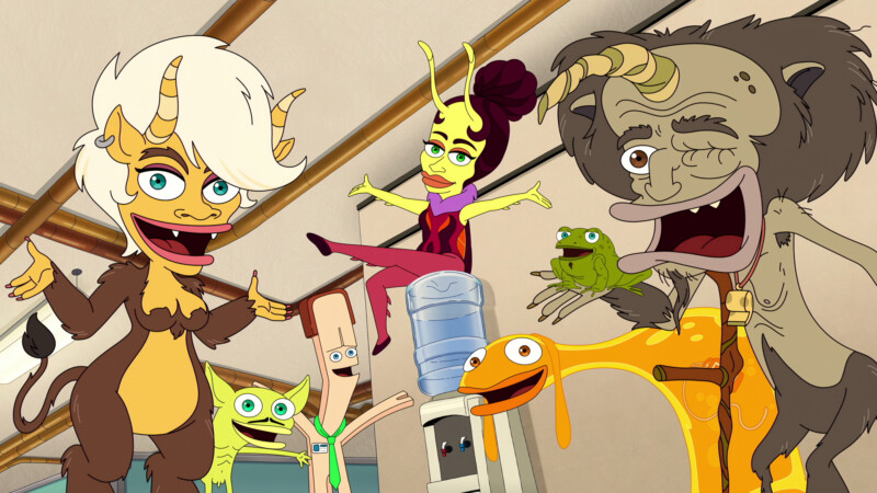 Human_Resources_n_S2_E10_00_27_47_23