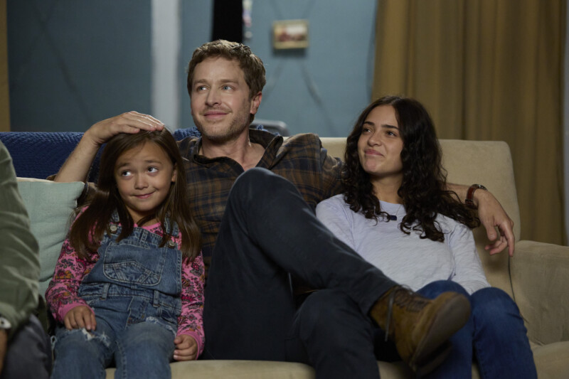 MANIFEST_417_Unit_00673