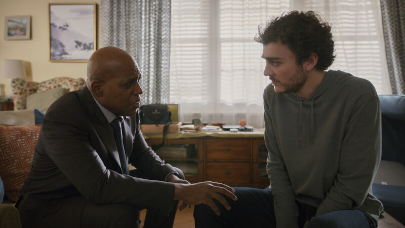 Manifest_S4_E16_00_21_31_11