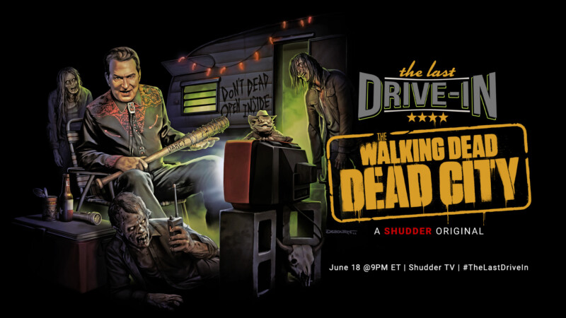 TLDI_DeadCity_Key_Art_16x9_1920x1080