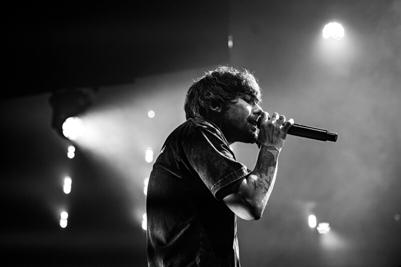 FITFWT-Irving070623-5166