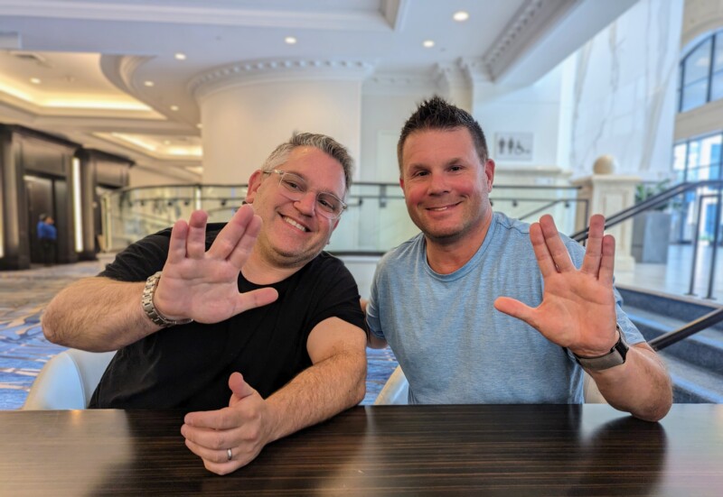 PXL_20230721_172554914.MP~3