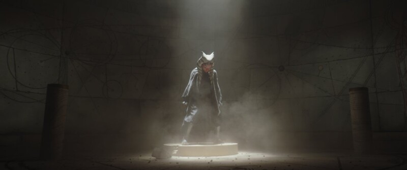 Ahsoka 01x04 Featured
