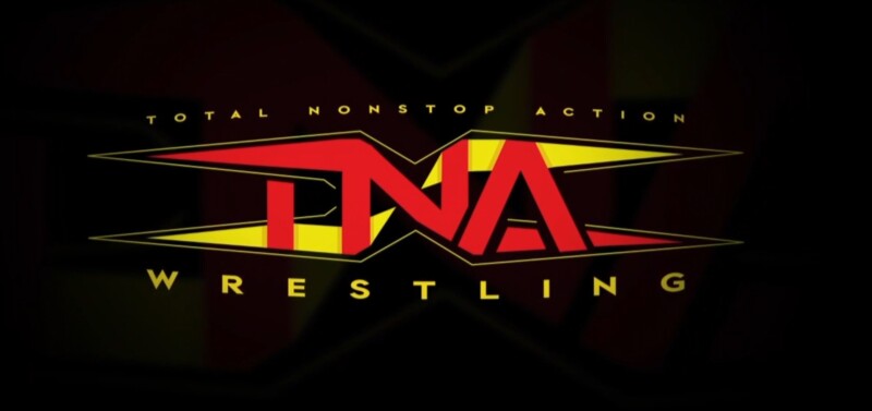 TNA Wrestling