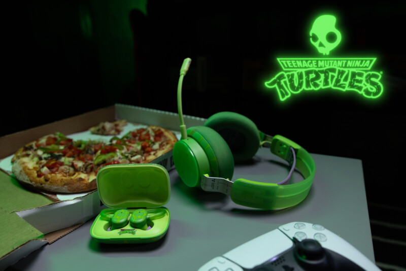 SkullcandyxTMNT-hero2