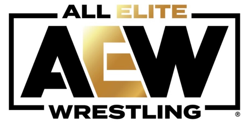 AEW Logo (updated)