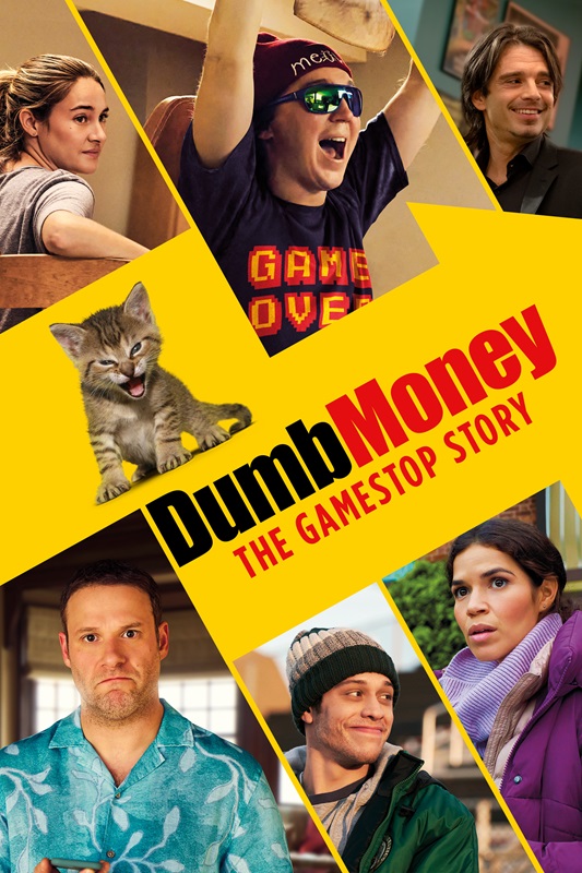 DP_8488540_DUMBMONEY_2000x3000LSR_DiagonalKeyArt