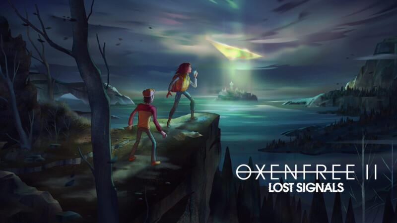 OXENFREEII_Keyart_1920x1080_sq