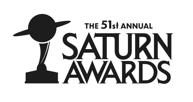 saturnawards