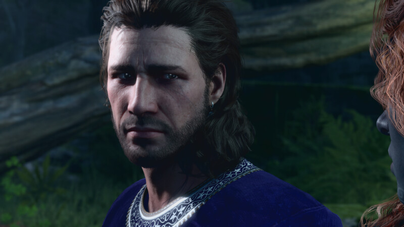 Gale of Waterdeep_BG3