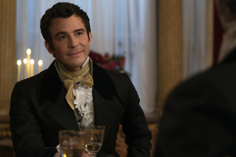 BRIDGERTON_306_Unit_00233R.jpg,BRIDGERTON_306_Unit_00233R