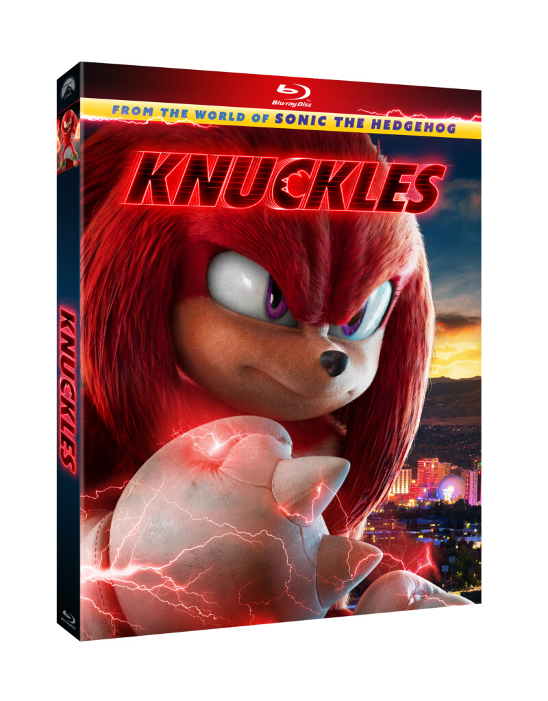 Knuckles_BRD_3D_Oslv