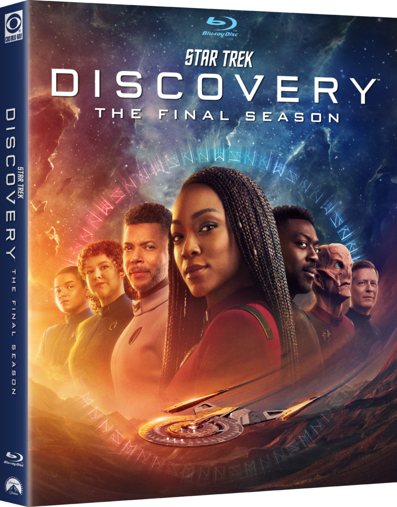 StarTrekDiscovery_TFS_BRD_3D_Oslv_FTO