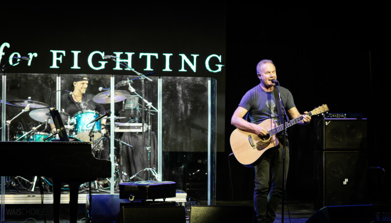 IMG_1222-Enhanced-NR