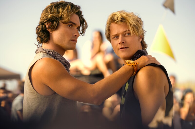 OUTERBANKS_401_Unit_10082RC