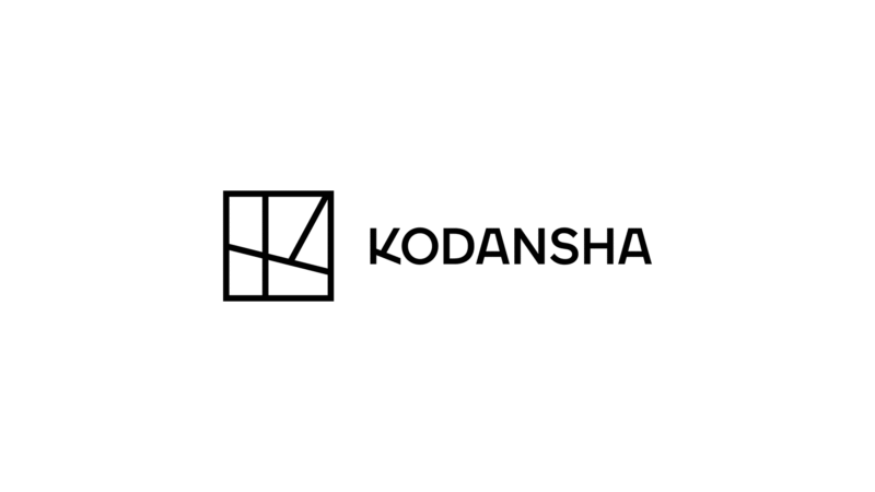 kodansha_logo_new