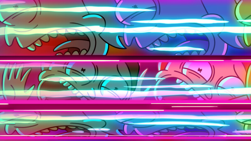 24-RAM-S8-NYCC-PR Image