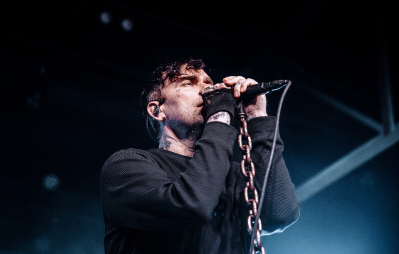 7G8A8843-Enhanced-NR