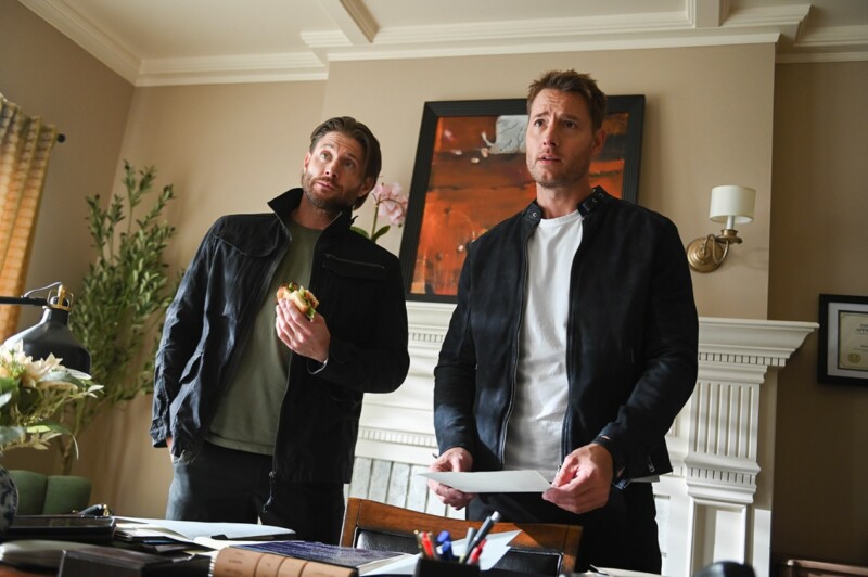 Tracker202_html_5aad597159f45dc3