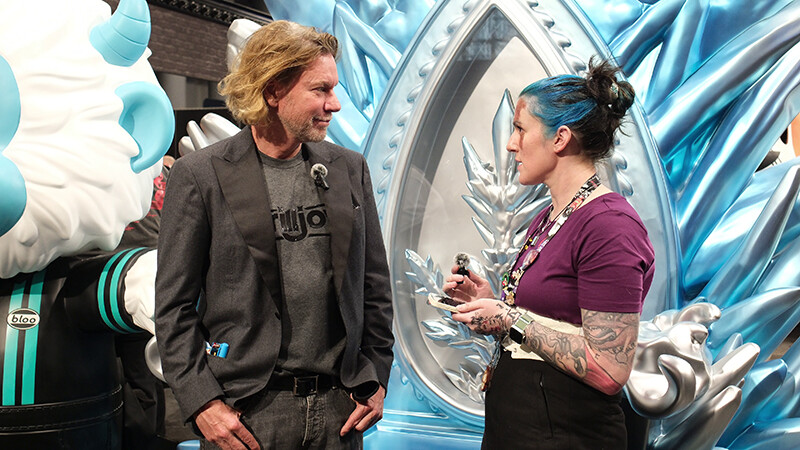 vlcsnap-2024-10-23-22h15m19s722