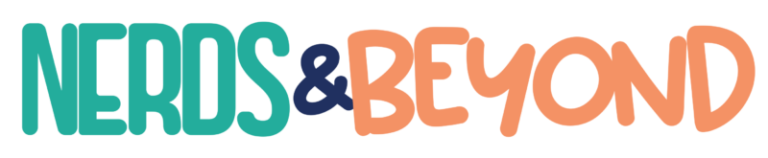 New Holiday Items for ‘Supernatural’ Fans