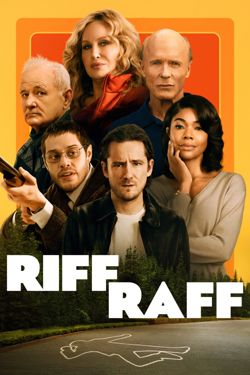 RiffRaff_2000x3000