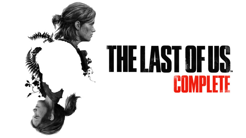 TLOU-Complete-Key-Art-Copy