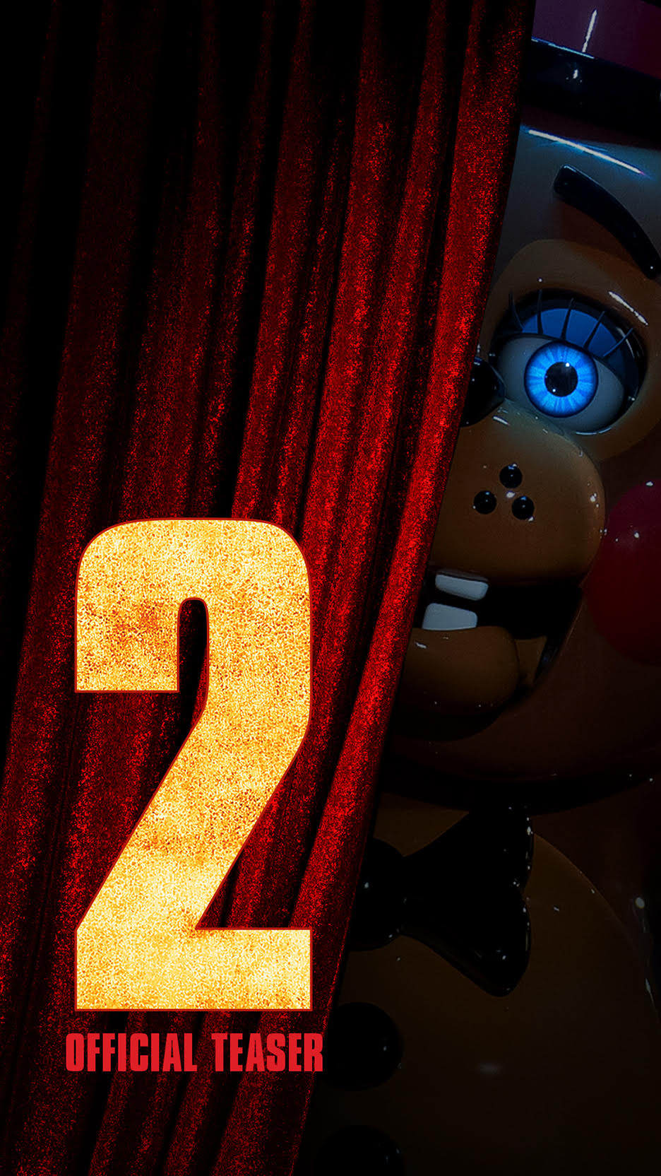 teaserfnaf