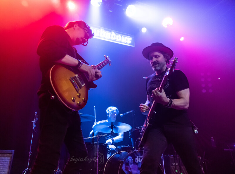 EA25C62B-3CF5-4C34-B83A-1B5ED61BA0AD