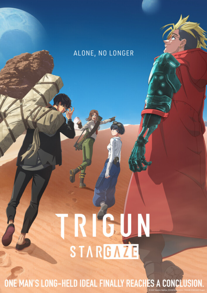 TRIGUN-STARGAZE_S2_KV-707x1000.jpg